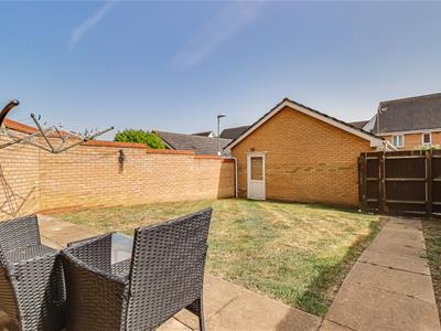 Picture 21